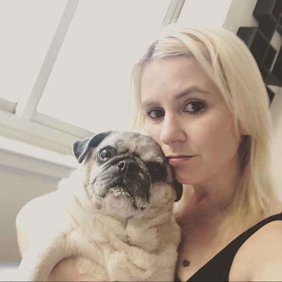 Meet Penny & Chile Biscuit! - Picture 3 of 7